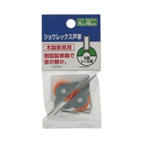 �V���E���b�N�X�ˎ�