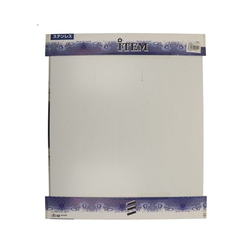 �X�e�����X��