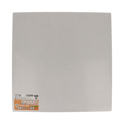 ���Z���X�|���W�r�s�t