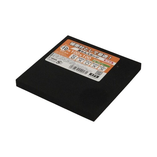 ���Z���X�|���W