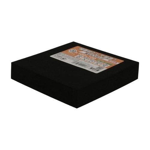 ���Z���X�|���W