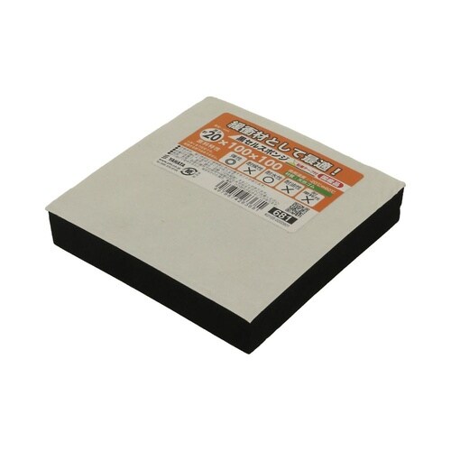 ���Z���X�|���W�r�s�t