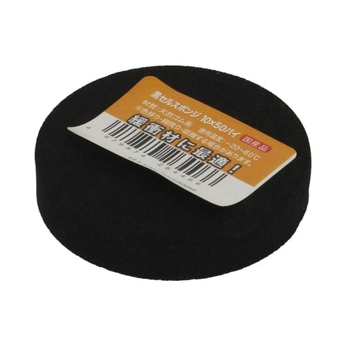 ���Z���X�|���W