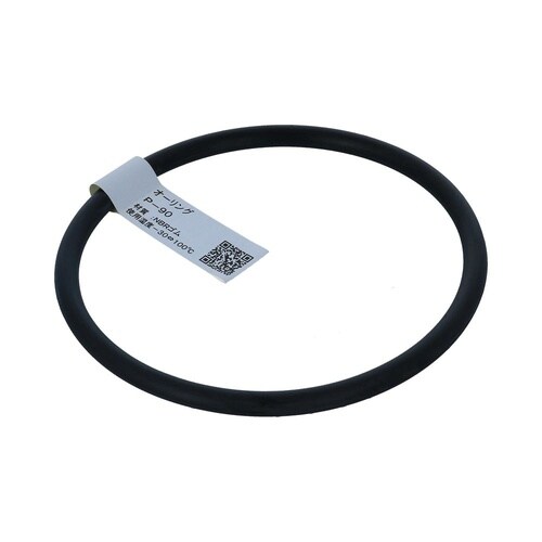 �I�[�����O�@�o�|�P�O