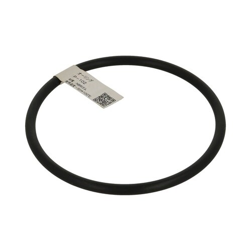 �I�[�����O�@�o�|�P�O