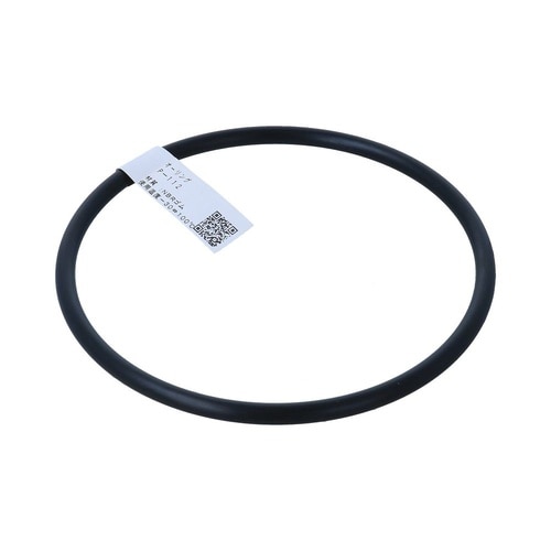 �I�[�����O�@�o�|�P�O