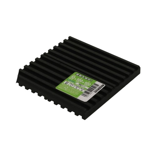 �h�U�p�b�g