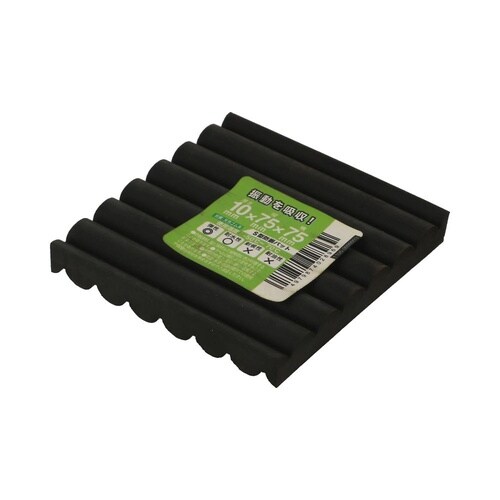 �r�^�h�U�p�b�g