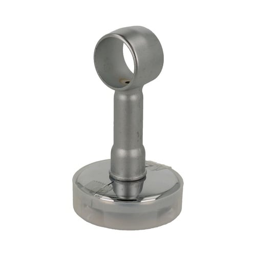 �t���[���񒷃Q���R