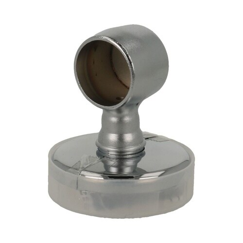 �t���[���Q���R