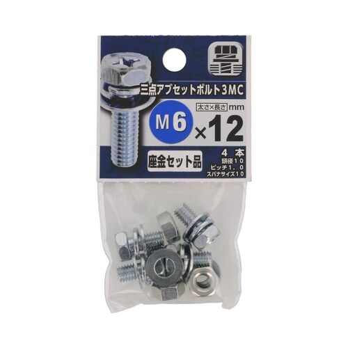 �O�_�A�v�Z�b�g�{���g