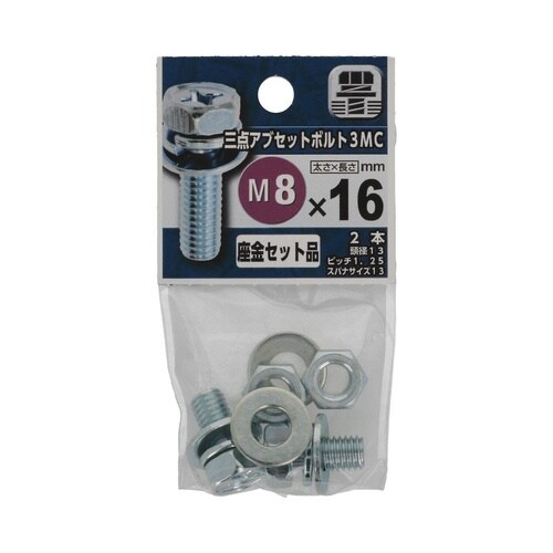 �O�_�A�v�Z�b�g�{���g