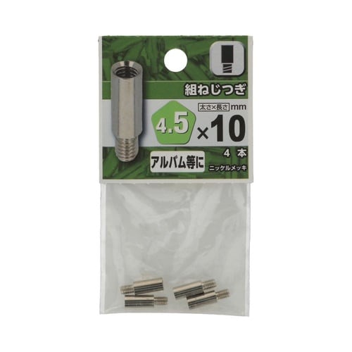 �g�˂��@��