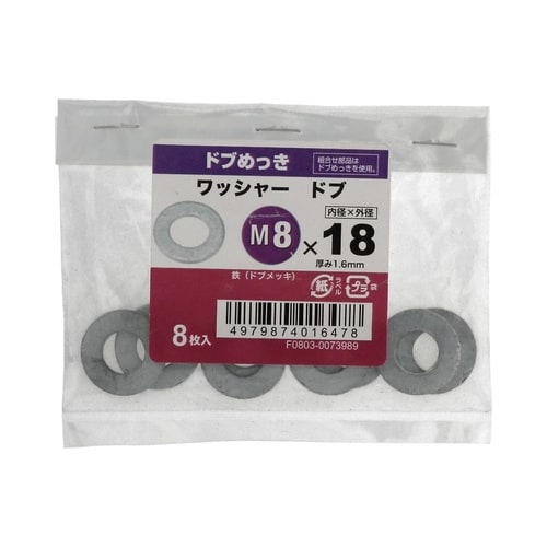 ���b�V���[�h�u