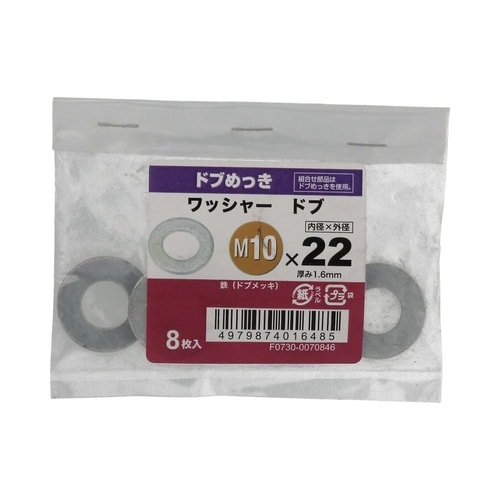 ���b�V���[�h�u