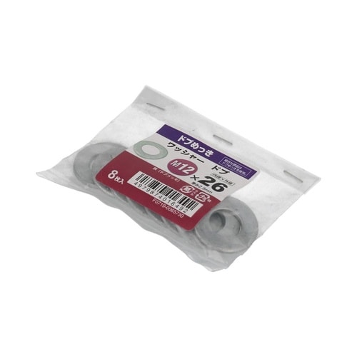 ���b�V���[�h�u