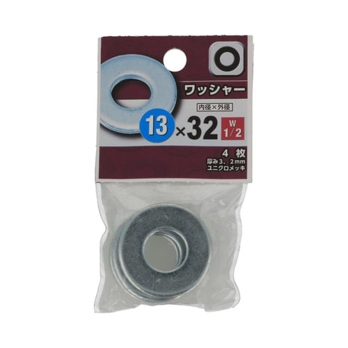 ���b�V���[