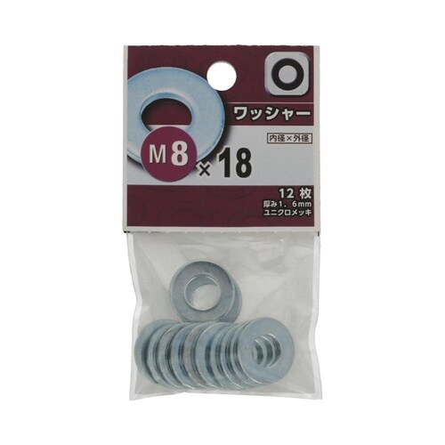 ���b�V���[