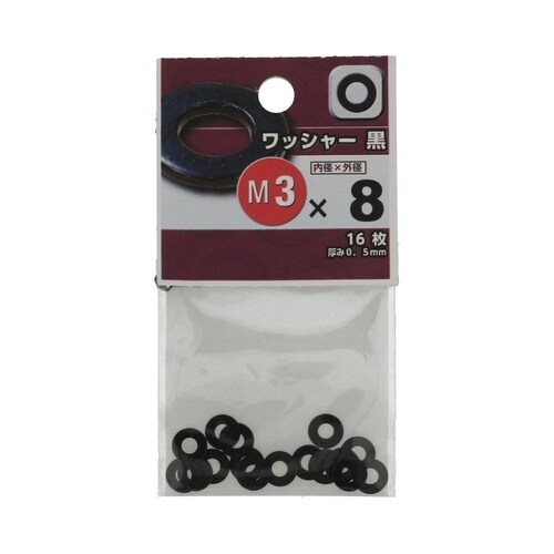 �i���j���b�V���[