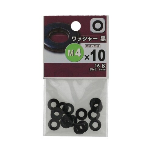 �i���j���b�V���[