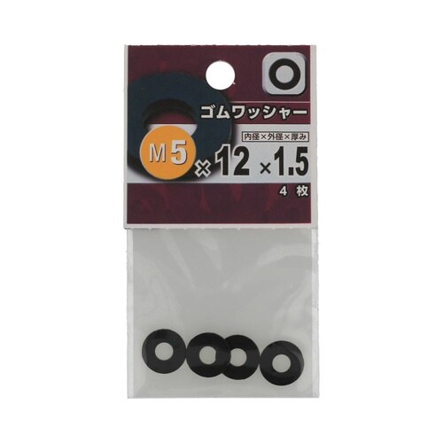 �S�����b�V���[