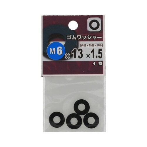 �S�����b�V���[