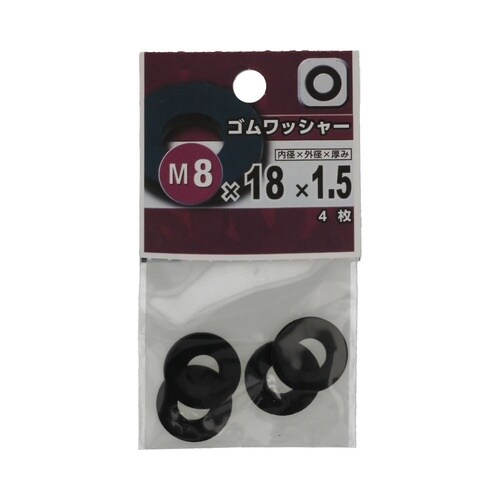 �S�����b�V���[