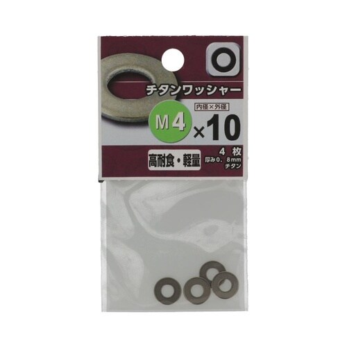 �`�^���@�΂ˍ���