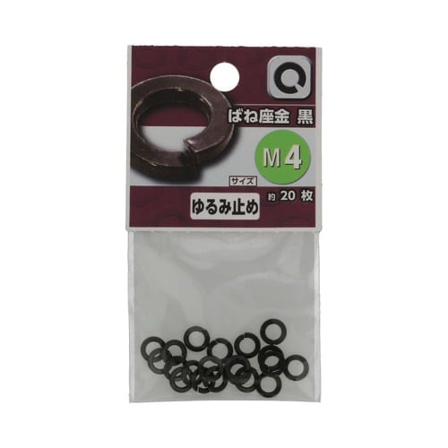 �i���j�΂ˍ���