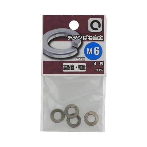 �`�^���@�΂ˍ���