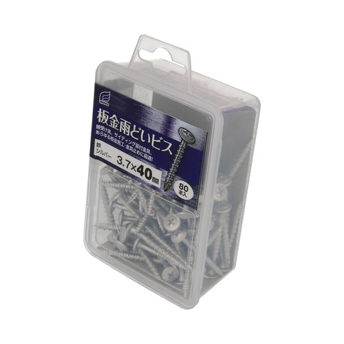 ���J��r�X�V���o�[�b