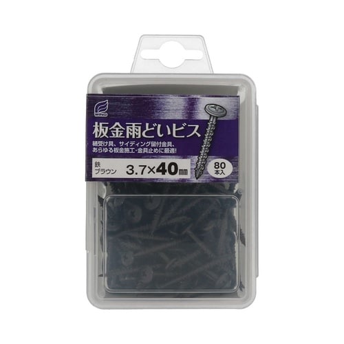 ���J��r�X�u���E���b