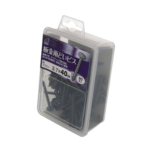 ���J��r�X�u���E���b