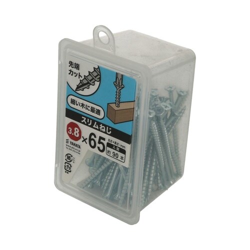 �X�����˂��m�o