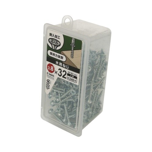 �ؗp�˂��m�o