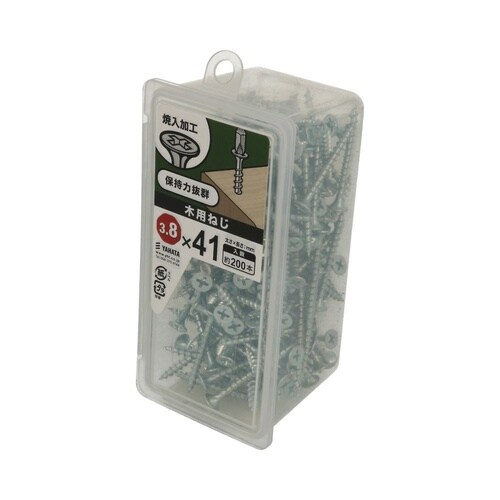 �ؗp�˂��m�o