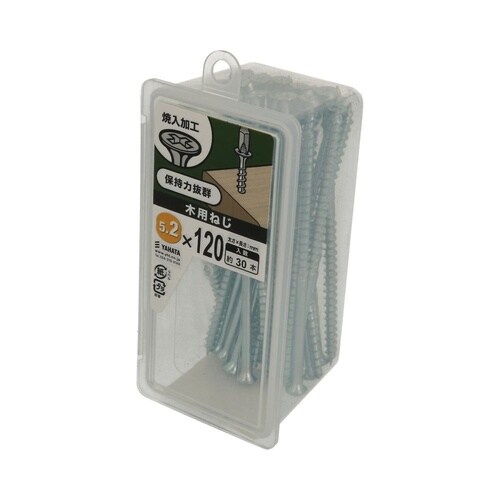 �ؗp�˂��m�o