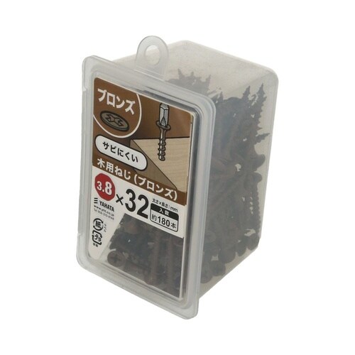 �ؗp�˂��u�����Y