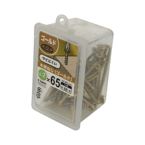 �ؗp�˂��S�[���h�m�o