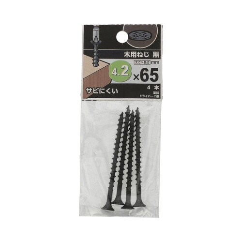 �ؗp�˂���