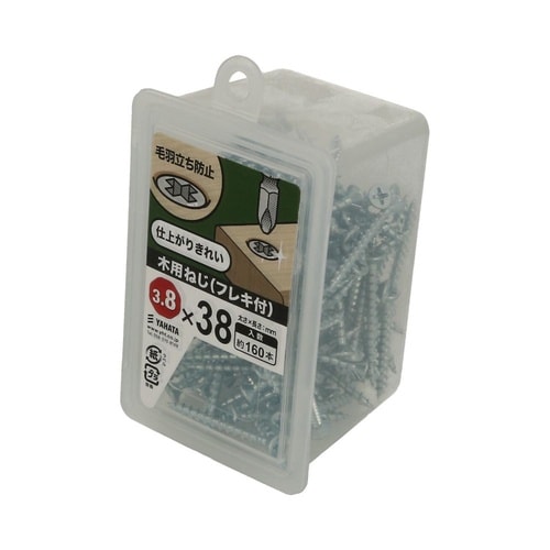 �ؗp�˂��t���L�m�o