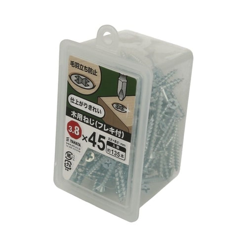 �ؗp�˂��t���L�m�o