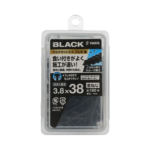 �}���`�J�b�g�r�X���m�o