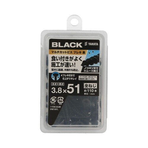 �}���`�J�b�g�r�X���m�o