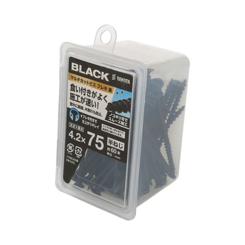 �}���`�J�b�g�r�X���m�o