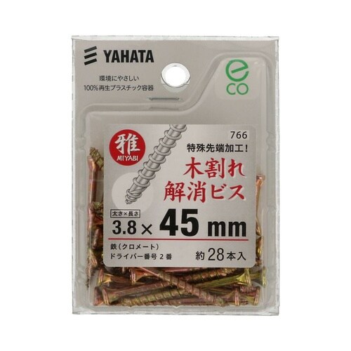 �؊�������r�X