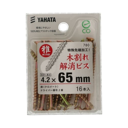 �؊�������r�X