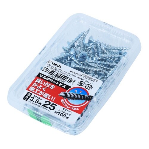 �}���`�J�b�g�r�X