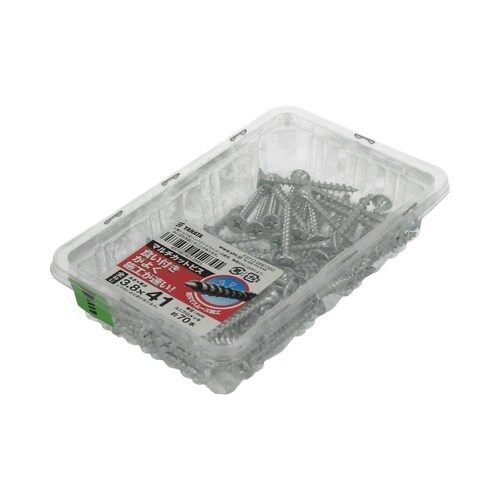 �}���`�J�b�g�r�X