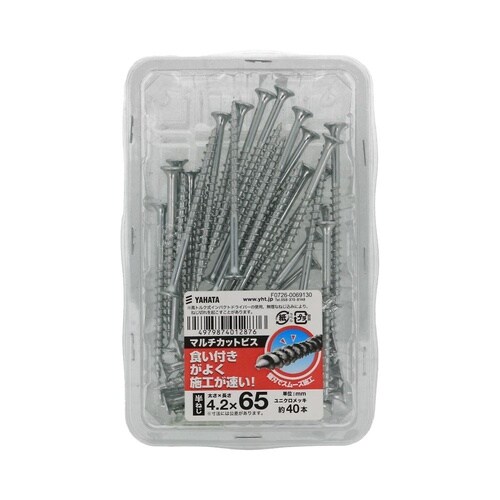 �}���`�J�b�g�r�X